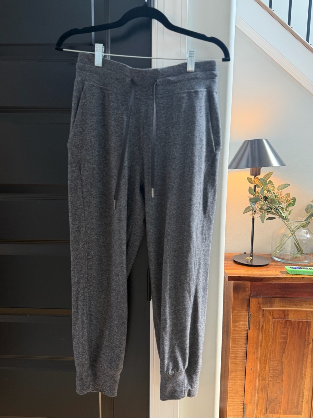 LULULEMON joggers